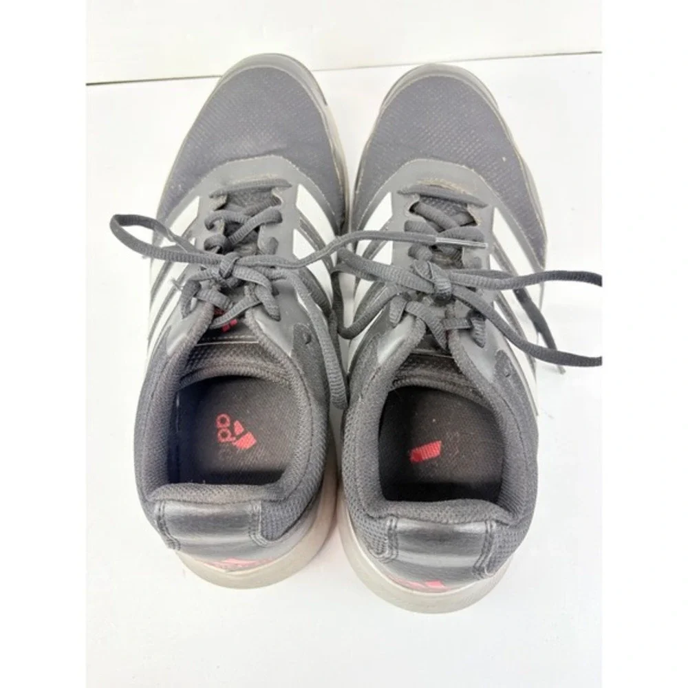 adidas tech response